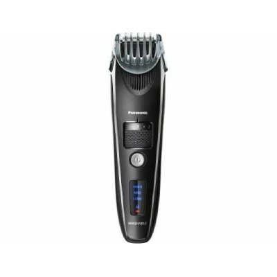 PANASONIC ER-SB40-K803