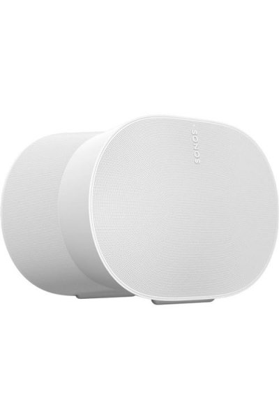 SONOS ERA 300 - Enceinte sans fil Wifi et Multiroom