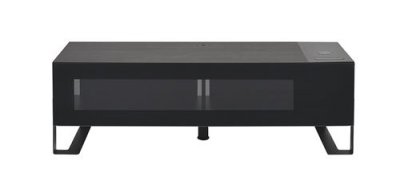 ERARD  - 037411