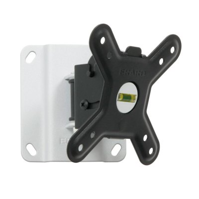 ERARD  - 043310