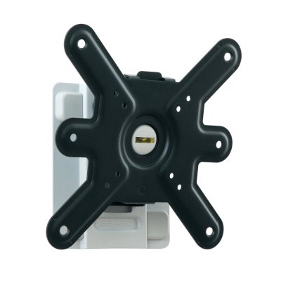 ERARD  Cliff 200 T