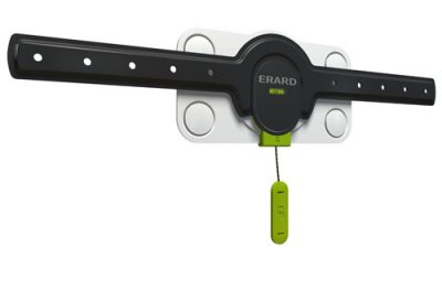 ERARD  Fixit 600 044060 Support Mural