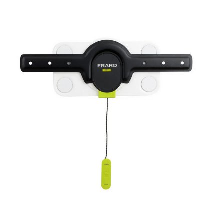 ERARD  Supports TV FiXiT 400C (44042)