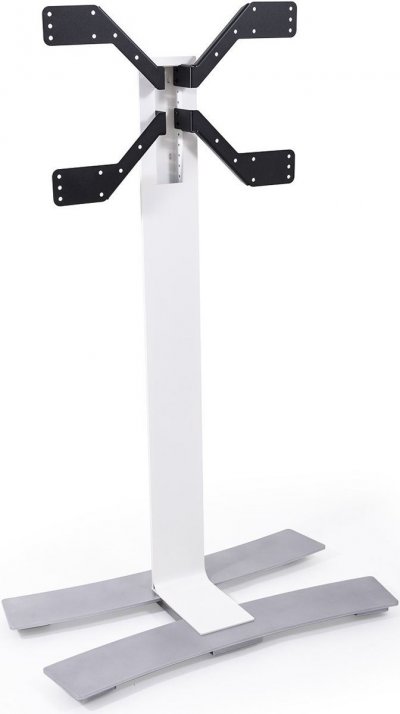 ERARD  Will 1400 XL Blanc