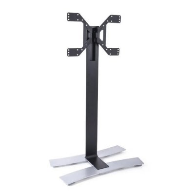 NILOX Erard will 1600 (039070) 2 norme vesa 75 x 75 3185280390700