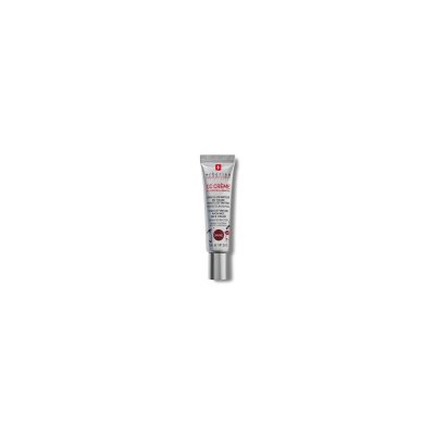 ERBORIAN  CC Cr&egrave;me - Caramel CC FAMILY Caramel - Tube 15ml
