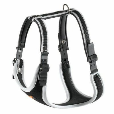 FERPLAST ERGOCOMFORT P XLARGE Harnais pour chiens