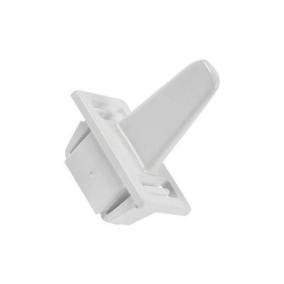 FAURE Ergot De Microcontact Pour Porte De S&egrave;che-Linge 1250071006  Arthur Martin