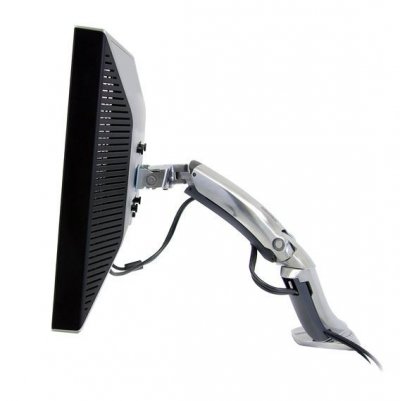 ERGOTRON  MX - kit de montage