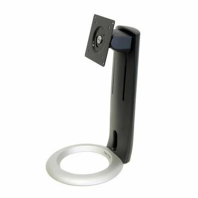 ERGOTRON  Neo-Flex LCD Stand - pied