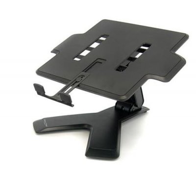 ERGOTRON  Neo-Flex - support pour ordinateur portable