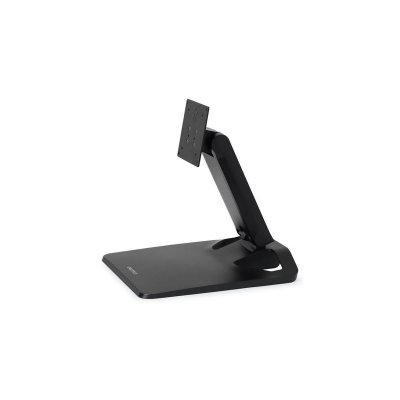 ERGOTRON  Neo-flex Touchscreen 27&acute;&acute; Max 10.8kg Monitor Stand Noir