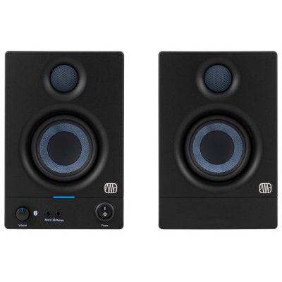 PRESONUS Eris 3.5bt 2nd Gen (la Paire) 