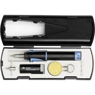 ERSA  0G07400041 Set de soudage au gaz