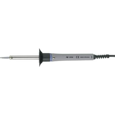 ERSA  - Fer &agrave; souder 30 s 30 w +380 &deg;c (max) C97337