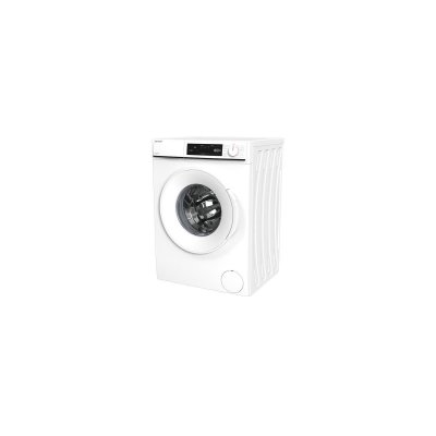 ES-NFA8121WD-IT machine &agrave; laver Charge avant 8 kg 1200 tr/min Blanc