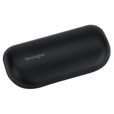 Es wrist rest for mouse