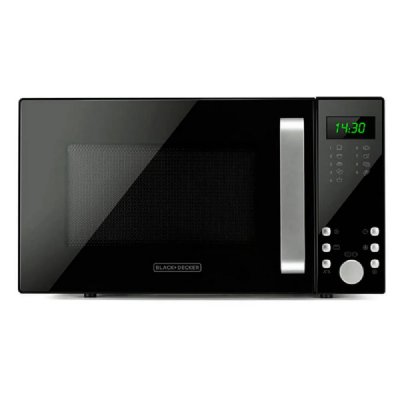 BLACK & DECKER Es9700050b d&eacute;cong&eacute;lation grill 1000 watts acier inoxydable noir