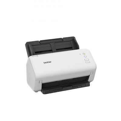 BROTHER Esc ner de sobremesa ads4100 ADS-4100