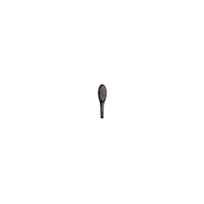 CECOTEC Escova alisadora  InstantCare 900 Perfect Brush