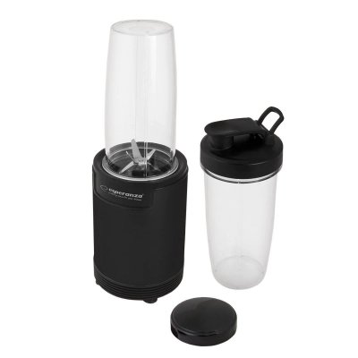  ESPERANZA Coup Nutri Blender 6w1 - EKM029