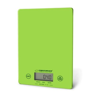 ESPERANZA &nbsp;&ndash;&nbsp;eks002g Kitchen Sales Lemon