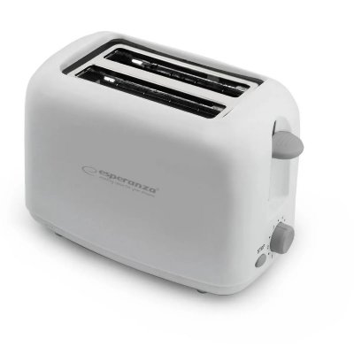 ESPERANZA  ekt002 grille-pain ciabatta ekt002 - 5901299914687