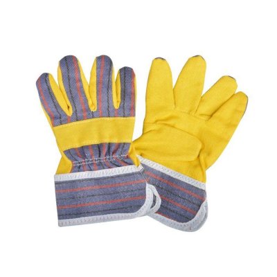 ESSCHERT DESIGN  - Gants de jardin pour enfants