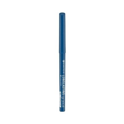ESSENCE  Crayon Yeux Longue Tenue 0,28 gr 09 Aube fra&icirc;che