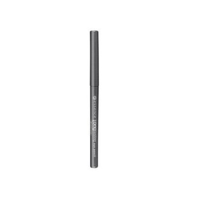 ESSENCE  Crayon Yeux Longue Tenue 0,28 gr 20 pistes chanceuses