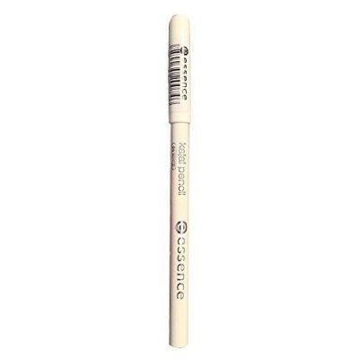 ESSENCE  Kajal Crayon Yeux 1 gr 04 Blanc