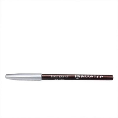 ESSENCE  Kajal Crayon Yeux 1 gr 08 Nounours