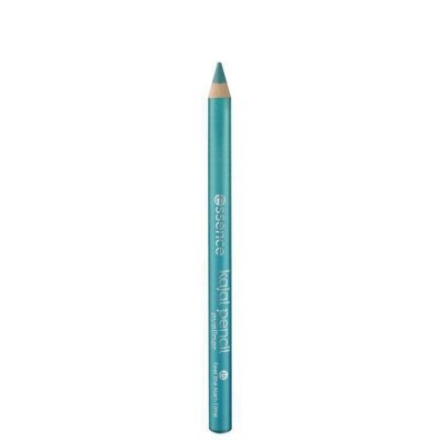 ESSENCE  Kajal Crayon Yeux 1 gr 25 Ressentez le temps de Mari