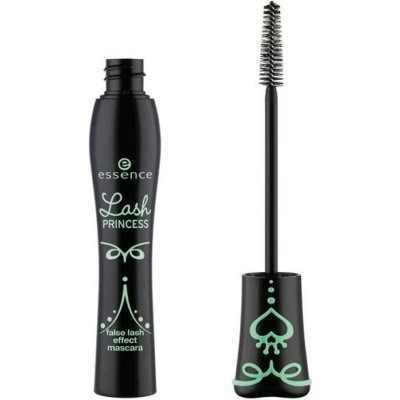 ESSENCE  Lash Princess Mascara Effet Faux Cils 12 ml 12 ml