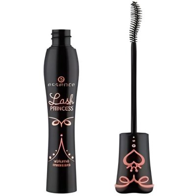 ESSENCE  Lash Princess Volume Mascara 12 ml 12 ml