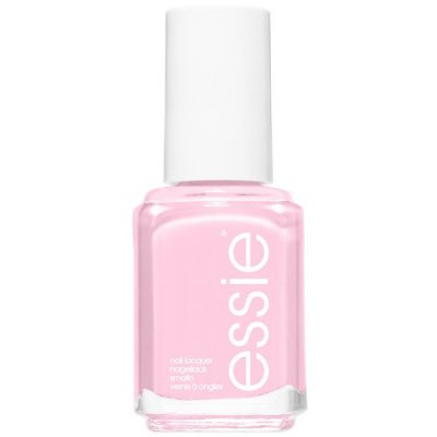 ESSIE  Vernis &agrave; Ongles N&deg;15 Sugar Daddy 13,5ml