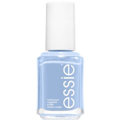 ESSIE  - Vernis &agrave; Ongles - Teinte : Salt Water Happy (374) - 13.5 ml