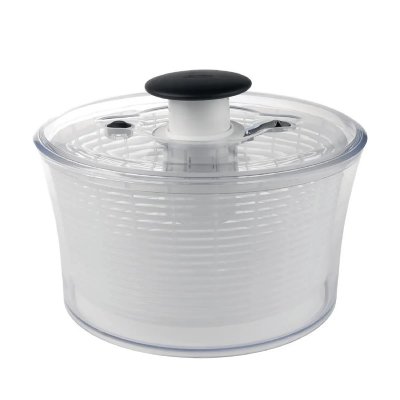 OXO Essoreuse &agrave; salade et herbes 2,8 l -  - - plastique2,8 x177mm