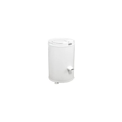 THOMAS Essoreuse d'appoint  772 SEK-287