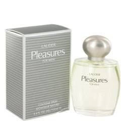 Est&eacute;e Lauder 100 ml