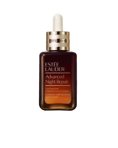 ESTEE LAUDER  Advanced Night Repair Cream 50ml