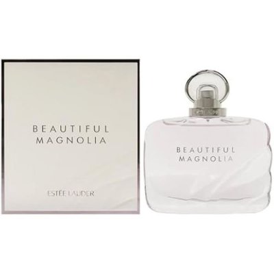 ESTEE LAUDER Est&eacute;e Lauder Beautiful Magnolia Eau de Parfum - 100ml