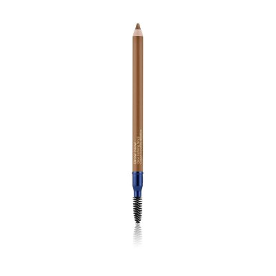 ESTEE LAUDER  Brow Now Brow Defining Pencil 02 Light Brunette, 1,2 g