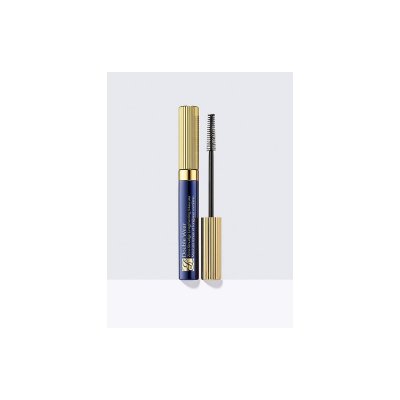 ESTEE LAUDER Est&eacute;e Lauder Double Wear Mascara Tenue & Longueur Extr&ecirc;me 6ml