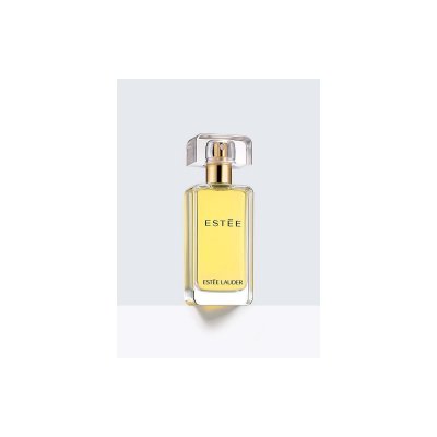ESTEE LAUDER  Est&eacute;e - Eau de Parfum 50ml