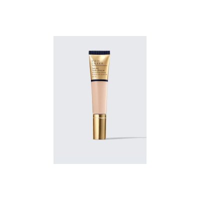 ESTEE LAUDER Est&eacute;e Lauder Futurist fond de teint 4N1 Shell Beige