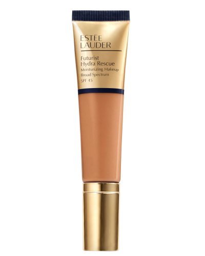 ESTEE LAUDER Est&eacute;e Lauder Futurist fond de teint 5W1 Bronze