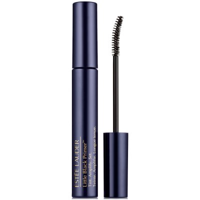 ESTEE LAUDER  Little Black Primer Eyelash Mascara 01 Black