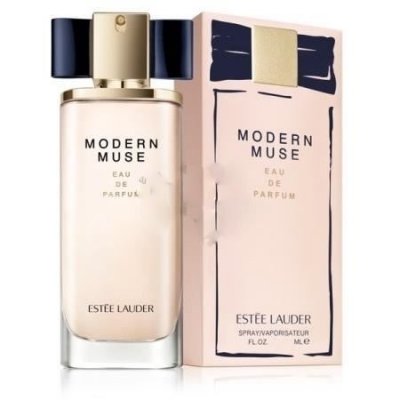 ESTEE LAUDER  Modern Muse 50ml Edp