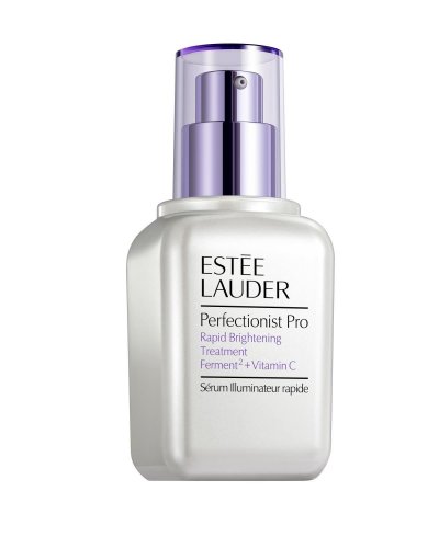 ESTEE LAUDER  Perfectionst Pro Serum 50ml